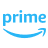 Prime Video