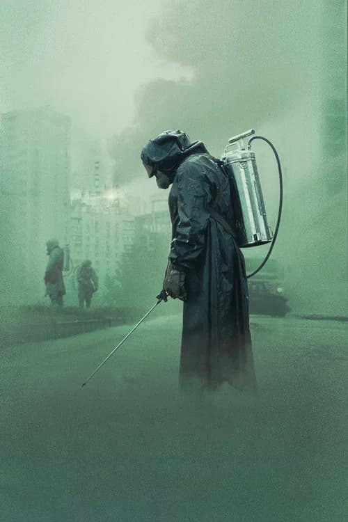 Chernobyl