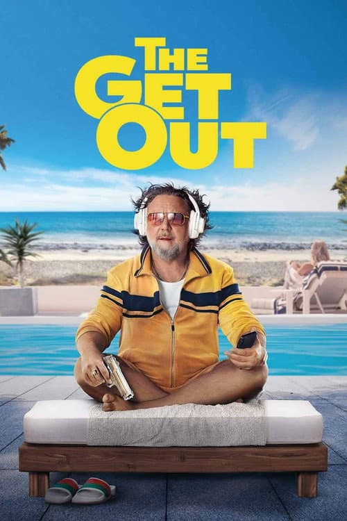Get Out